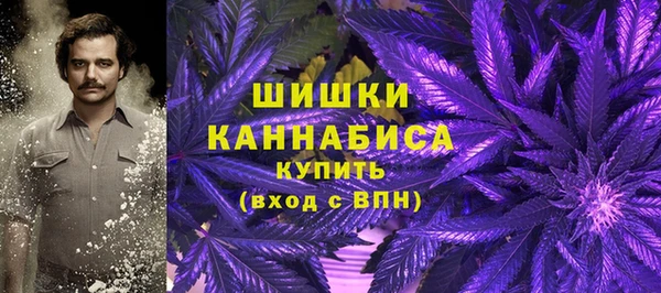 ALPHA PVP Верхний Тагил