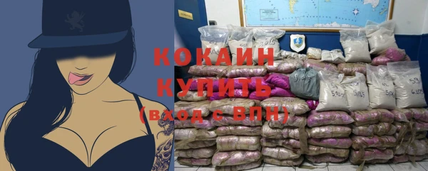 ALPHA PVP Верхний Тагил