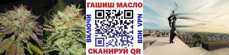 hydra tor  Кизел  ТГК концентрат  как найти наркотики 