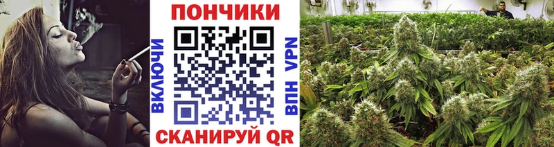 наркота  ссылка на мегу вход  Каннабис Bruce Banner  Кизел 